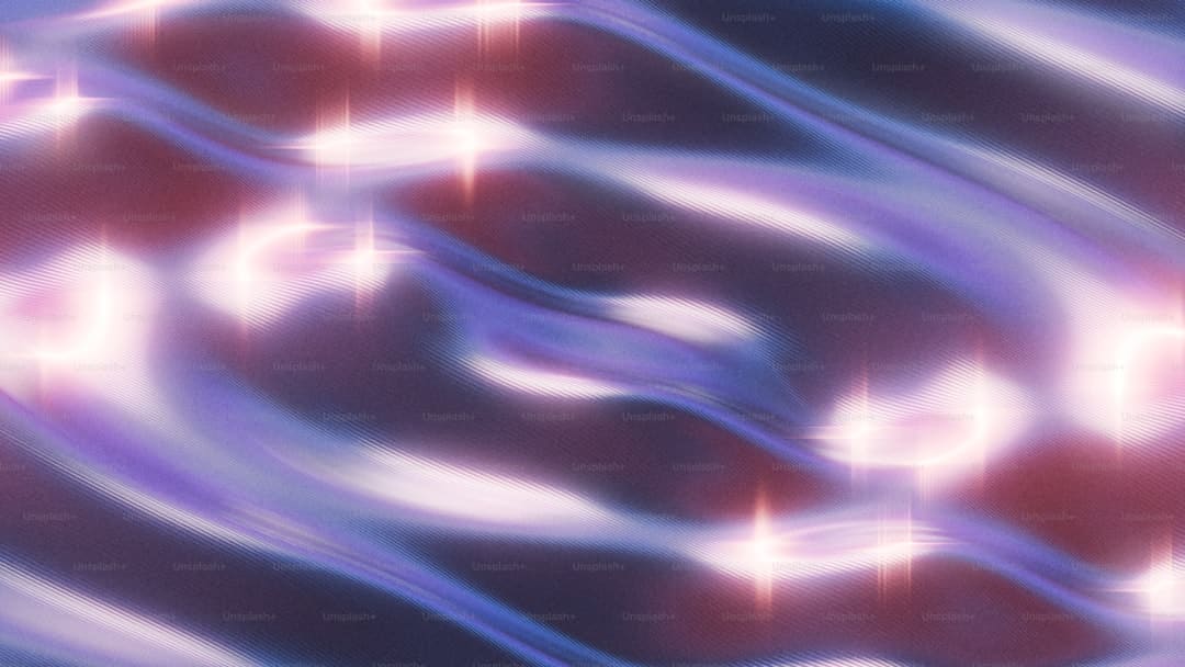 《歌手2024》歌王之战尘埃落定 那英荣膺歌王桂冠